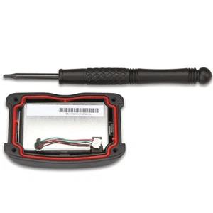 Garmin 010-11867-10 BarkLimiter Deluxe Battery and Housing - Picture 1 of 1