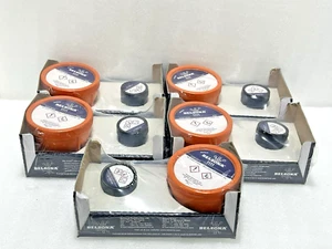 PACK OF 5 BELZONA 1111 SUPER METAL BASE AND SOLIDIFIRE 1KG - Picture 1 of 6