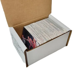 1993-94 Upper Deck Special Edition Basketball Complete Set #1-225 - Picture 1 of 5