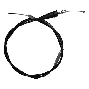 Motion Pro Throttle Cable YZ250 YZ400 YZ465 78-80 IT250 IT400 IT425 77-80 - Picture 1 of 1