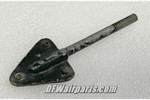 Aircraft Static Wick Discharger Retainer / Holder - Picture 1 of 2