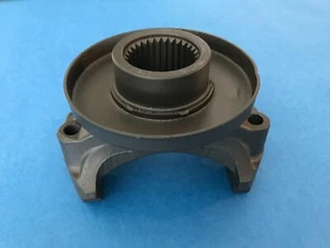 1970-1979 Corvette Front Yoke Used GM - Picture 1 of 2