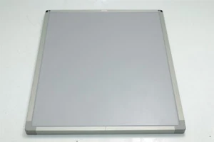 Cassetta Carestream 25,5x30,5cm 10"x12" + Schermo POC 140\260\360 Vita CR Flex - Foto 1 di 14