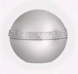 Elizabeth Grant Caviar Cellular Recharge Super 24Hr Face Cream 200ml Diamond Edi - Picture 1 of 4