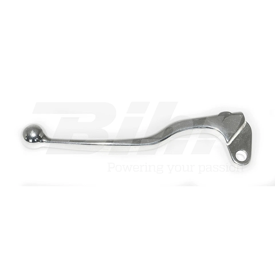 V PARTS LEVA FRIZIONE YAMAHA WR 250 Z 1989-1998 Foto 1 de 1