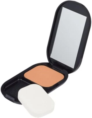 Max Factor Facefinity Compact Foundation SPF20 Shade - 040 Creamy Ivory