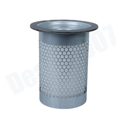 New Air/Oil Separator Fits Kaishan 551351-70200 Keltec Technolab KV66-012 - Image 1 of 4