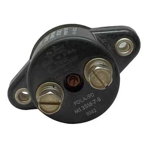 PDLA-90 - Foto 1 di 2