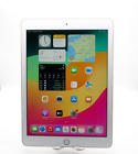 iPad 2018 128 Go IPS LCD 9,7