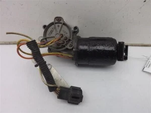 Transfer Case Motor Thru 3/04/03 Fits 02-03 EXPEDITION 141820 - Foto 1 di 2