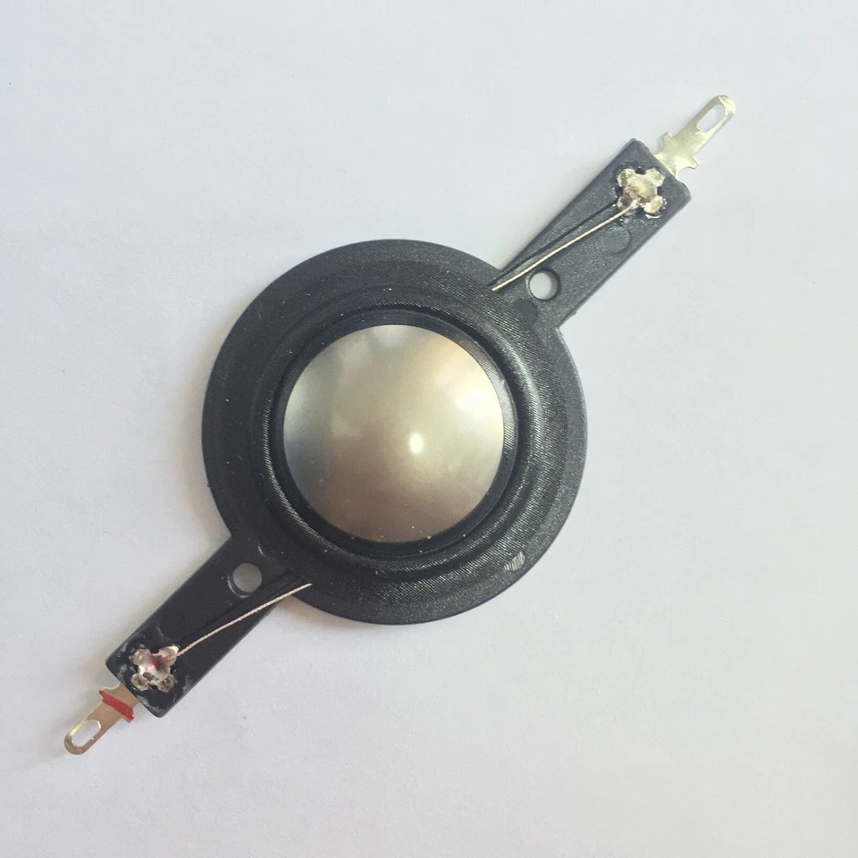 1x Para Truth B2031A,B2031P Tweeter X71-60250-00046 AFT Diafragma Titanio Foto 1 de 4