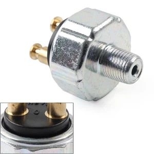 Brake Pressure Switch For Polaris Rzr 800 Rzrs 800 Rzr 4 800 2010-2014 4012866 - Picture 1 of 10