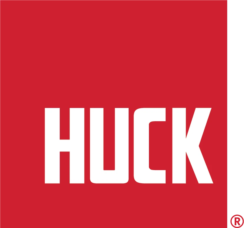 Pack of 148 - HUCK - MBP-R8-M10 - Structural Blind Rivet - New - Photo 1/1