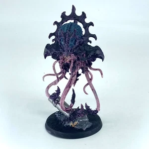 Tyranid Neurotyrant - Tyranids - Warhammer 40k Games Workshop C7887 - Imagen 1 de 2