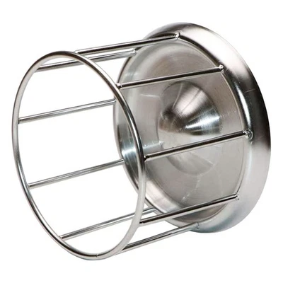  Gamelle Reptile Mangeoire Pour Reptiles Bol D'alimentation Tortue De Nourriture - Photo 1/4