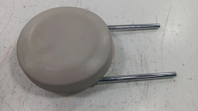 Передний подголовник сиденья Fiat 500 2012 2013 2014 2015 2016 2017 - Изображение 1 из 4