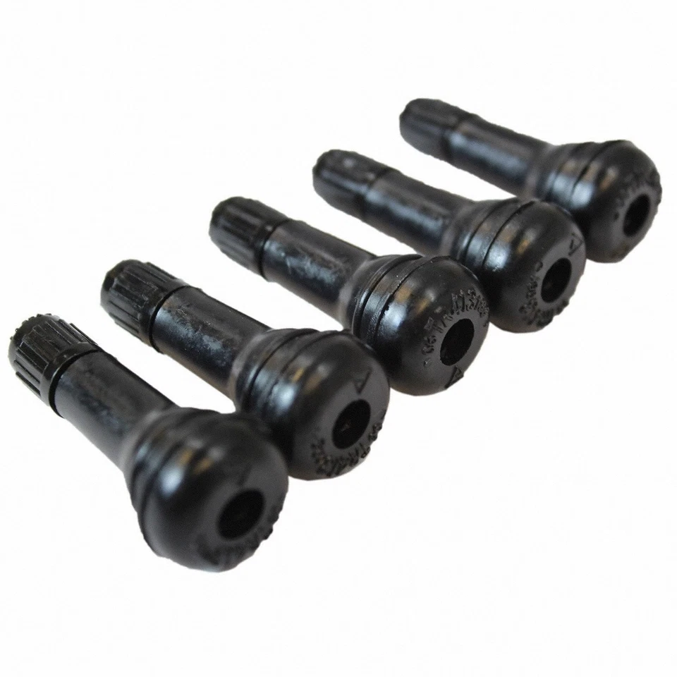 Válvula original Ford OE Asy 5F9Z-1700-AB Foto 1 de 4