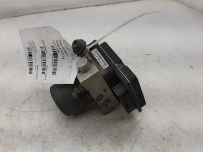 Anti-Lock Brake Part Assembly 09-14 Cadillac Escalade 20896914 - Image 1 of 4