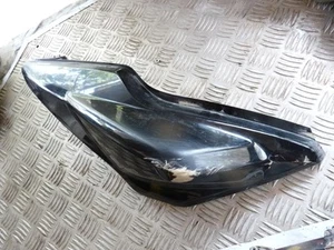 flanc droit carenbage lateral 50 nitro 4t yamaha - Imagen 1 de 4
