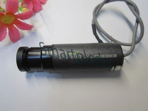 Industrial camera WAT-240VIVID can be equipped with G25mm lens Welding camera - Picture 1 of 1