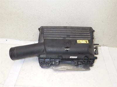 Air Cleaner 253 Type And Suv Coupe Fits 16-20 MERCEDES GLC-CLASS 1688076 - Image 1 of 4