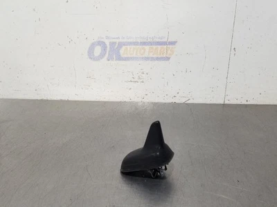 21 2021 VOLKSWAGEN GOLF GTI SHARK FIN ANTENNA TEXTURED - Image 1 of 4