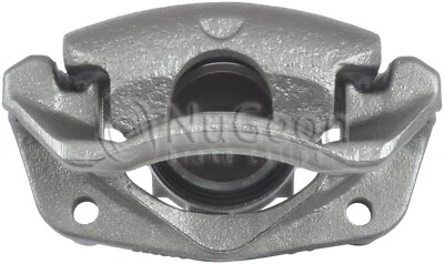 Pinza de freno de disco del lado del pasajero delantero para Mercedes-Benz 190E, 190D (99-02717A) Foto 1 de 4