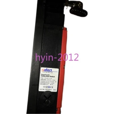 1pcs Used CLS-M1BD-SD - Изображение 1 из 2