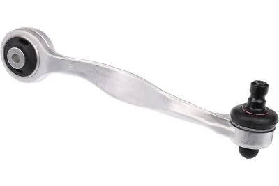 URO Suspension Control Arm and Ball Joint Assy For 99, 01, 05-09 Audi A4 Quattro - Изображение 1 из 4