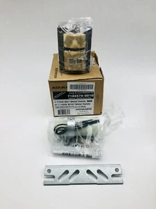 Advance 71A5570-001D - 150/175 Watt - Metal Halide Ballast - ANSI M57/M107 - Picture 1 of 4
