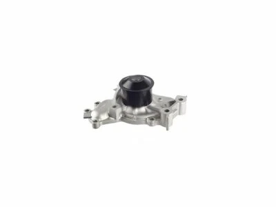 Bomba de agua para Toyota Camry 1994-2006 92656DZ 1995 1996 1997 1998 1999 2000 2001 Foto 1 de 2