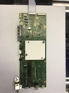 1-982-454-41 Mainboard Sony Xbr-65x800g - Picture 1 of 1
