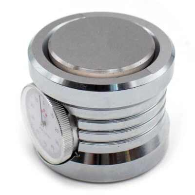 Professional Magnetic Z Axis Zero Pre-Setter Tool Setter for CNC Router Mach3 - Image 1 of 4