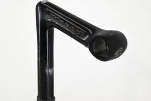 Cinelli 1R Panto Stem Francesco Moser 110mm - Picture 1 of 1