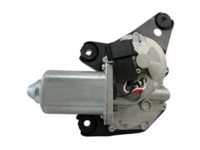 Задний мотор стеклоочистителя ветрового стекла для Mercedes GLE43 AMG 2017-2018 годов выпуска 58133FM - Изображение 1 из 2