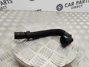 Range Rover Velar Engine Coolant Pipe 3.0L Diesel 2017-2023 L560 GX63-9Y439-AC - Picture 1 of 7