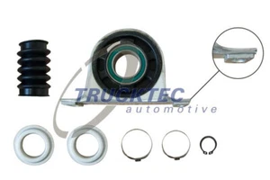 LAGERUNG KARDANWELLE 02.34.029 HINTEN für MERCEDES SPRINTER 906 VW CRAFTER 2E - Bild 1 von 1