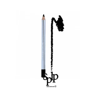 PARISAX Stift Augenlider Kohl Schwarz - Bild 1 von 2