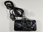 ¤ Hyperkin Controller ¤ For Nintendo Retron 1 Console Brand New Wires Authentic