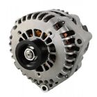ALTERNATOR NEW - MADE IN ITALY - for 10464476 BUICK,CADILLAC,CHEVROLE
