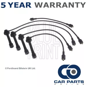 Ignition Leads CPO Fits Suzuki Vitara 1990-1998 Baleno 1995-2002 1.3 1.6 - Picture 1 of 2
