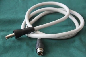 KaVo Kabel 1.002.7735 Kamera Intraoral Camera ERGOcam4 Intraoralkamera Neuwertig - Bild 1 von 1