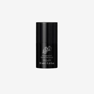 Oriflame BE THE LEGEND Anti-perspirant Roll-on Deodorant 50 ml 34076 Worldwide