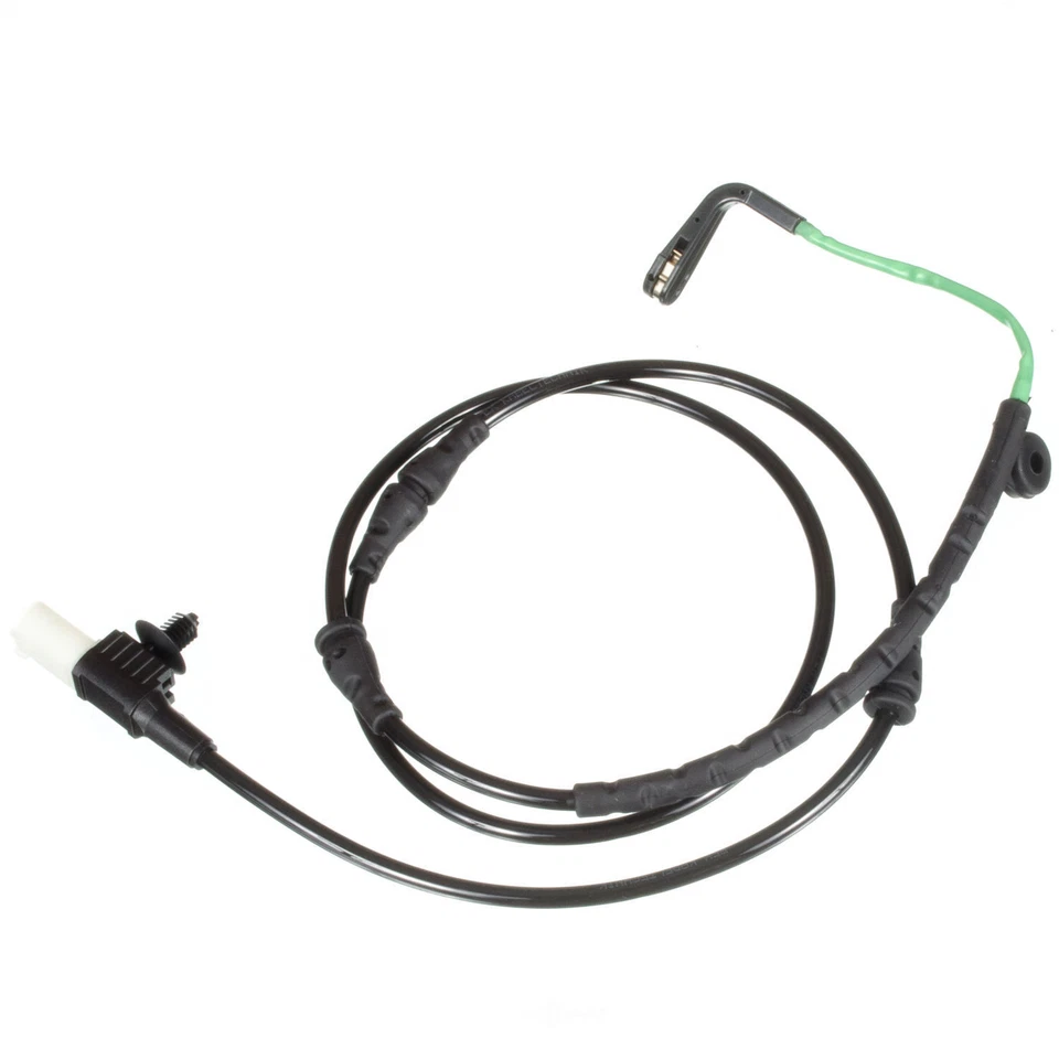 Disc Brake Pad Wear Sensor Front Wells SU13625 fits 05-06 Land Rover LR3 - Image 1 of 1
