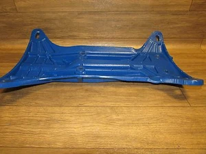 Polaris Jet Ski 1996 SL780, Engine Motor Mounting Bracket 5630442-157  1993-1996 - Bild 1 von 6
