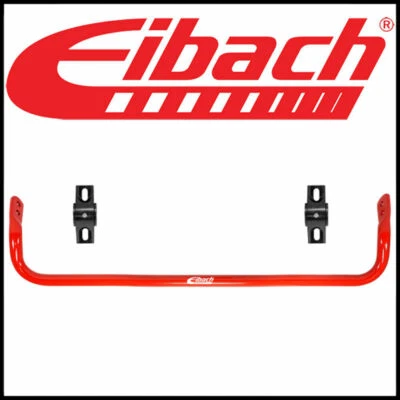 Barra estabilizadora trasera Eibach para Honda Civic 2016-2021 / Accord 2018-2022 Foto 1 de 4