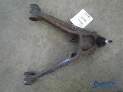 Brazo de control inferior delantero para pasajero para camioneta Sierra 1500 07-13 1085264 Foto 1 de 4