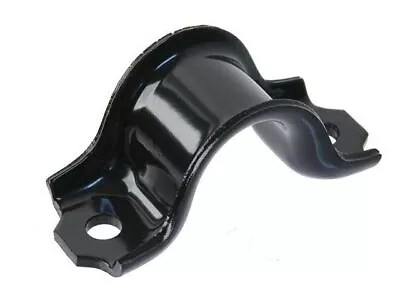 Soporte de barra estabilizadora 16544KTTF para Porsche 930 1978-1979 Foto 1 de 2