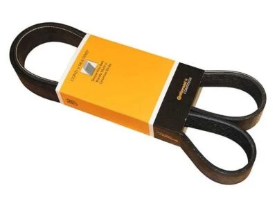 Correa de transmisión accesorio para BMW 435i xDrive 2014-2016 61883GHYP 2015 Foto 1 de 2