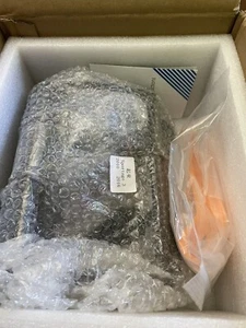 Kia Sportage 3 2010-2016 Set Frame-New - Picture 1 of 1